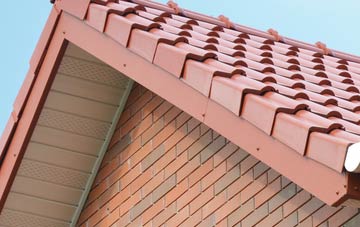 Swallohurst fascia repair quotes