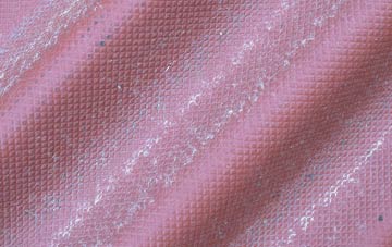 Swallohurst fibreglass roofing costs