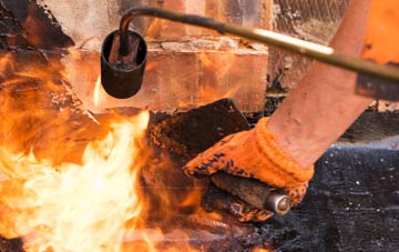 Swallohurst flat roof repair companies