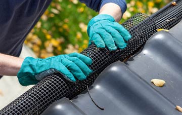 Swallohurst gutter repair companies