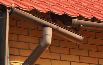 Swallohurst gutter repair costs
