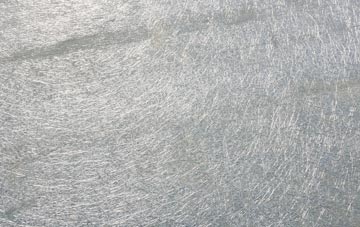 Swallohurst laminate fibreglass or shingles?