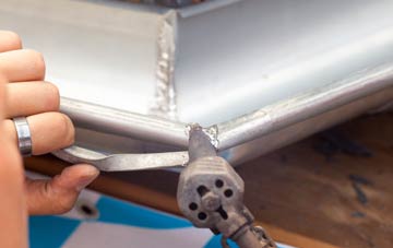 disadvantages of Swallohurst lead roofing