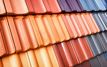 Swallohurst roof tile costs