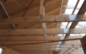 Swallohurst roof truss costs