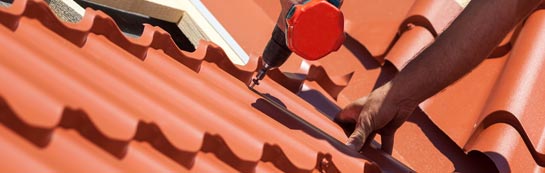 save on Swallohurst roof installation costs