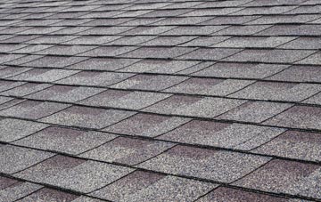 Swallohurst tiles for shallow pitch roofing