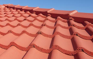 Swallohurst tile and slate roof replacement