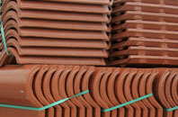 free Swallohurst clay roofing quotes