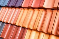find rated Swallohurst clay roofing companies