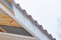 find rated Swallohurst fascia repair companies