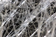 free Swallohurst fibreglass roof repair quotes