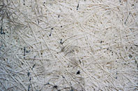 free Swallohurst fibreglass roof quotes