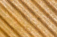 find rated Swallohurst roofers