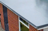 free Swallohurst flat roofing insulation quotes