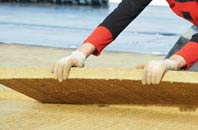 find rated Swallohurst roof insulation companies