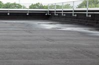 find rated Swallohurst flat roofing companies