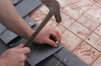 free Swallohurst garage roof repair quotes