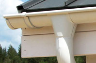 free Swallohurst gutter installer quotes
