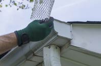 rated Swallohurst guttering repair companies
