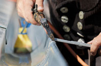 Swallohurst lead roof quotes