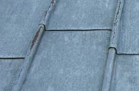 find rated Swallohurst lead roofing companies