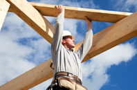 Swallohurst roof replacement work