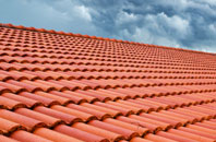Swallohurst roofing tiles