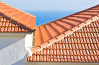 free Swallohurst roof tile quotes