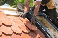 Swallohurst tiled roofing companies