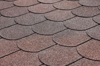 free Swallohurst rubber roofing quotes