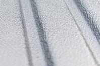 find rated Swallohurst rubber roofing companies