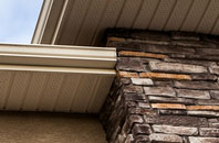 free Swallohurst soffit repair quotes