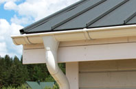Swallohurst soffits