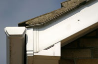free Swallohurst soffit quotes
