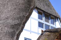 find rated Swallohurst thatchers